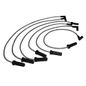 lancer-by-kem-cables-para-bujias-pontiac-grand-am-2000-2005-grand-am-v6-3-4l-0