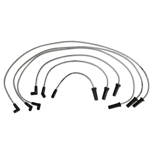 lancer-by-kem-cables-para-bujias-buick-regal-1997-1999-regal-v6-3-8l-0 lancer-by-kem-cables-para-bujias-buick-regal-1997-1999-regal-v6-3-8l-0