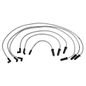 lancer-by-kem-cables-para-bujias-buick-regal-1997-1999-regal-v6-3-8l-0