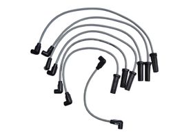 Cables Para Bujías