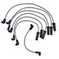 lancer-by-kem-cables-para-bujias-buick-skylark-1985-skylark-v6-2-8l-0