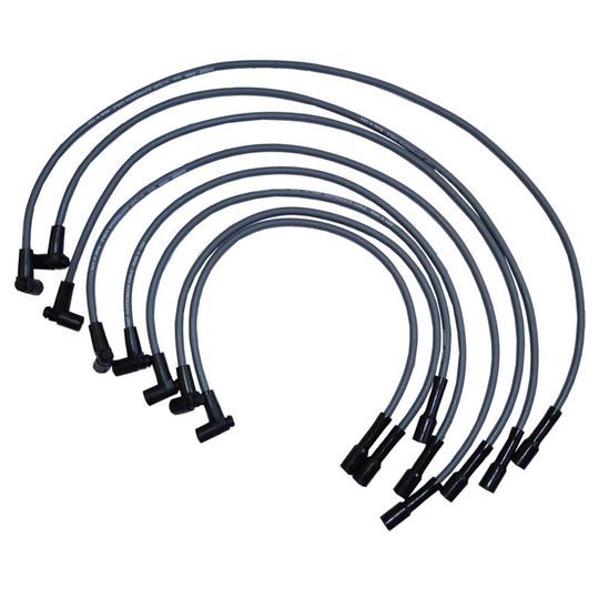 lancer-by-kem-cables-para-bujias-chevrolet-serie-c-1975-c10-v8-5-7l-0 lancer-by-kem-cables-para-bujias-chevrolet-serie-c-1975-c10-v8-5-7l-0