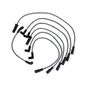 lancer-by-kem-cables-para-bujias-chevrolet-blazer-1998-2005-blazer-v6-4-3l-0