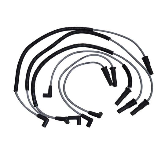 lancer-by-kem-cables-para-bujias-chevrolet-monte-carlo-1998-1999-monte-carlo-v6-3-8l-0