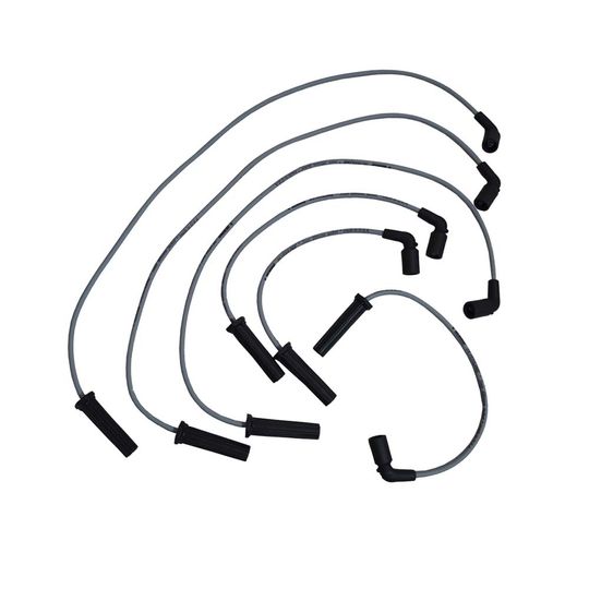 lancer-by-kem-cables-para-bujias-pontiac-montana-2005-2006-montana-v6-3-5l-0 lancer-by-kem-cables-para-bujias-pontiac-montana-2005-2006-montana-v6-3-5l-0