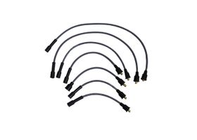 Cables Para Bujías