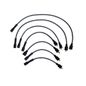 lancer-by-kem-cables-para-bujias-chevrolet-impala-1966-1973-impala-l6-4-1l-0