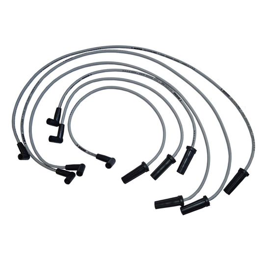 lancer-by-kem-cables-para-bujias-pontiac-bonneville-1987-1988-bonneville-v6-3-8l-0 lancer-by-kem-cables-para-bujias-pontiac-bonneville-1987-1988-bonneville-v6-3-8l-0
