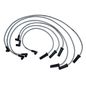 lancer-by-kem-cables-para-bujias-buick-skylark-1992-skylark-v6-3-3l-0