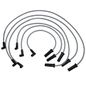 lancer-by-kem-cables-para-bujias-buick-skylark-1989-1991-skylark-v6-3-3l-0