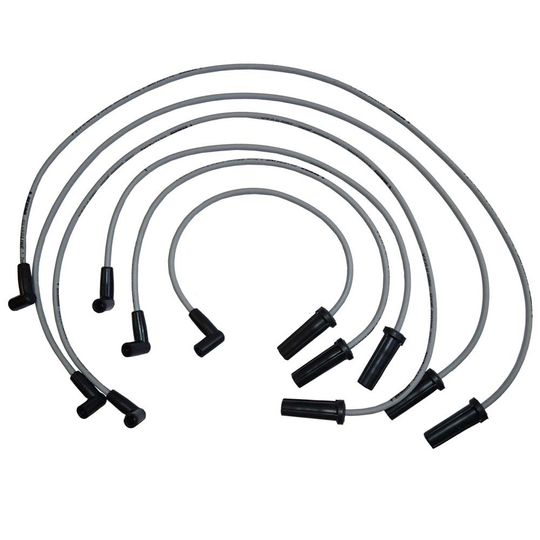 lancer-by-kem-cables-para-bujias-buick-riviera-1991-1993-riviera-v6-3-8l-0 lancer-by-kem-cables-para-bujias-buick-riviera-1991-1993-riviera-v6-3-8l-0