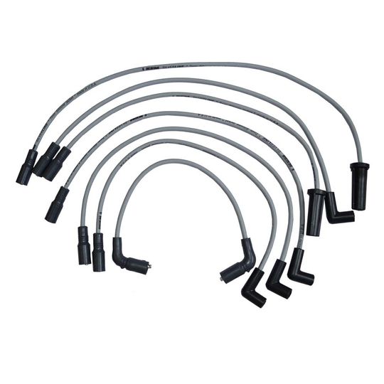 lancer-by-kem-cables-para-bujias-chevrolet-s10-1996-2004-s10-v6-4-3l-0 lancer-by-kem-cables-para-bujias-chevrolet-s10-1996-2004-s10-v6-4-3l-0