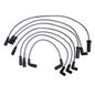 lancer-by-kem-cables-para-bujias-chevrolet-s10-1996-2004-s10-v6-4-3l-0