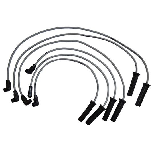 lancer-by-kem-cables-para-bujias-pontiac-trans-sport-1996-1999-trans-sport-v6-3-4l-0 lancer-by-kem-cables-para-bujias-pontiac-trans-sport-1996-1999-trans-sport-v6-3-4l-0