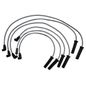 lancer-by-kem-cables-para-bujias-pontiac-trans-sport-1996-1999-trans-sport-v6-3-4l-0