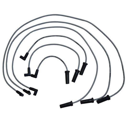 lancer-by-kem-cables-para-bujias-buick-regal-1994-regal-v6-3-1l-0 lancer-by-kem-cables-para-bujias-buick-regal-1994-regal-v6-3-1l-0