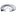 lancer-by-kem-cables-para-bujias-chevrolet-serie-k-1974-k10-suburban-v8-5-7l-0