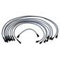lancer-by-kem-cables-para-bujias-chevrolet-caprice-1969-caprice-v8-5-7l-v8-5-3l-v8-6-5l-v8-7-0l-v8-5-4l-v8-5-0l-0