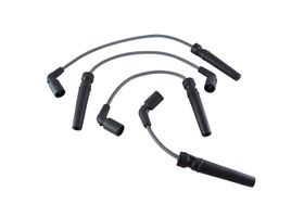 Cables Para Bujías