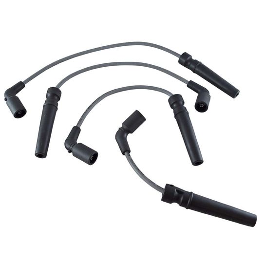 lancer-by-kem-cables-para-bujias-chevrolet-aveo-2008-2018-aveo-l4-1-6l-0 lancer-by-kem-cables-para-bujias-chevrolet-aveo-2008-2018-aveo-l4-1-6l-0