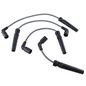 lancer-by-kem-cables-para-bujias-chevrolet-aveo-2008-2018-aveo-l4-1-6l-0