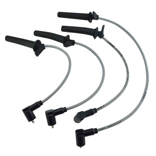 lancer-by-kem-cables-para-bujias-renault-clio-2004-clio-l4-2-0l-0 lancer-by-kem-cables-para-bujias-renault-clio-2004-clio-l4-2-0l-0