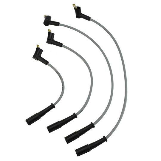 lancer-by-kem-cables-para-bujias-fiat-panda-2007-2009-panda-l4-1-2l-0 lancer-by-kem-cables-para-bujias-fiat-panda-2007-2009-panda-l4-1-2l-0