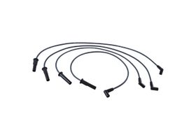 Cables Para Bujías