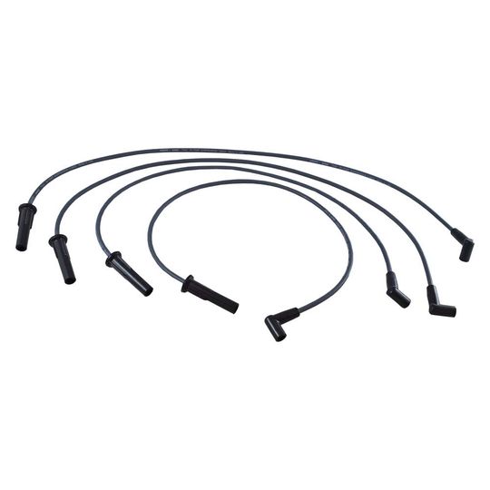 lancer-by-kem-cables-para-bujias-isuzu-hombre-1996-1997-hombre-l4-2-2l-0 lancer-by-kem-cables-para-bujias-isuzu-hombre-1996-1997-hombre-l4-2-2l-0