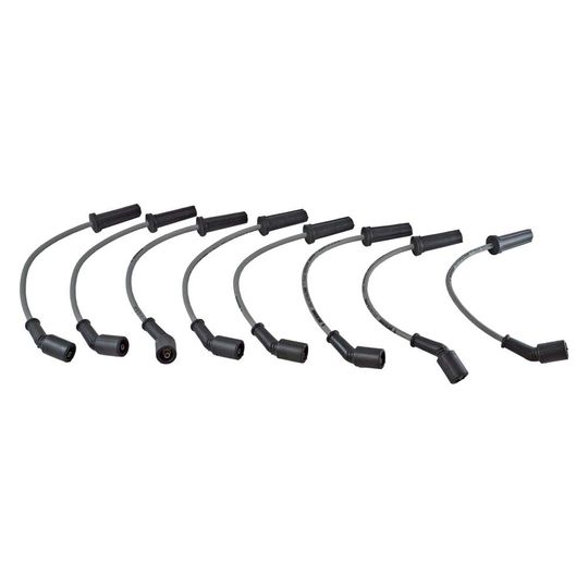 lancer-by-kem-cables-para-bujias-gmc-sierrahd-2001-2003-sierra-1500-hd-v8-6-0l-0 lancer-by-kem-cables-para-bujias-gmc-sierrahd-2001-2003-sierra-1500-hd-v8-6-0l-0