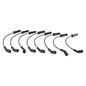 lancer-by-kem-cables-para-bujias-isuzu-npr-2004-2009-npr-hd-v8-6-0l-0