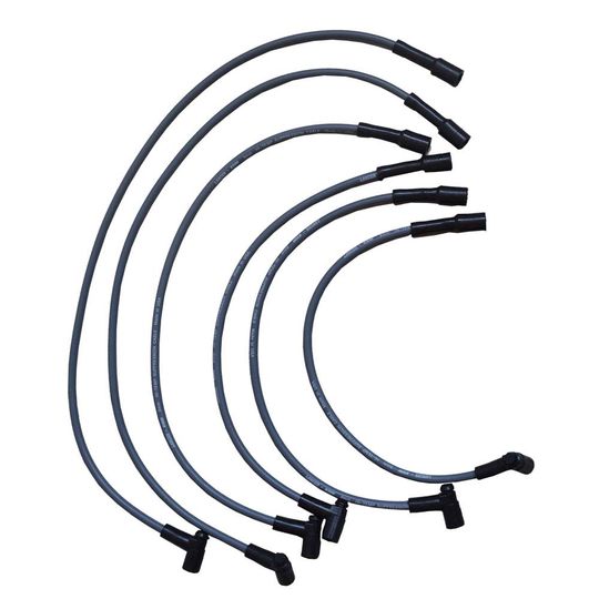 lancer-by-kem-cables-para-bujias-buick-century-1983-1986-century-v6-2-8l-0 lancer-by-kem-cables-para-bujias-buick-century-1983-1986-century-v6-2-8l-0