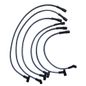 lancer-by-kem-cables-para-bujias-buick-century-1983-1986-century-v6-2-8l-0