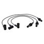 lancer-by-kem-cables-para-bujias-dodge-dakota-2009-2010-dakota-v6-3-7l-0