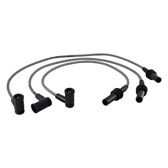 lancer-by-kem-cables-para-bujias-jeep-grand-cherokee-2009-2010-grand-cherokee-v6-3-7l-0 lancer-by-kem-cables-para-bujias-jeep-grand-cherokee-2009-2010-grand-cherokee-v6-3-7l-0