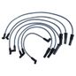 lancer-by-kem-cables-para-bujias-chevrolet-s10-1985-1989-s10-blazer-v6-2-8l-0
