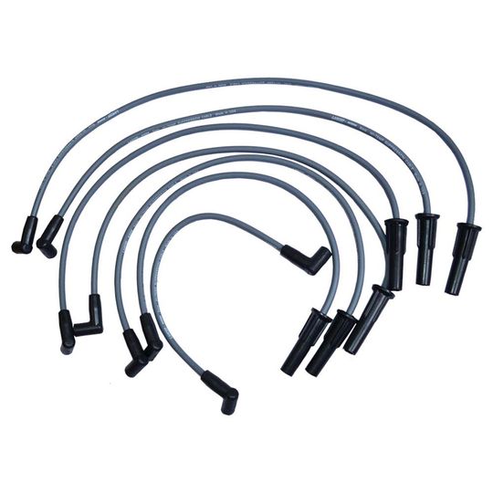lancer-by-kem-cables-para-bujias-gmc-s15-1985-1989-s15-jimmy-v6-2-8l-0