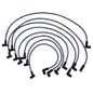 lancer-by-kem-cables-para-bujias-chevrolet-serie-c-1976-1980-c10-v8-5-7l-v8-5-0l-0