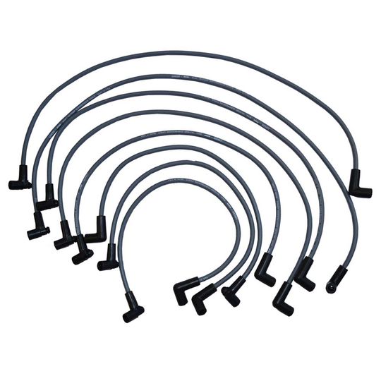 lancer-by-kem-cables-para-bujias-chevrolet-serie-c-1976-1982-c30-v8-5-7l-0 lancer-by-kem-cables-para-bujias-chevrolet-serie-c-1976-1982-c30-v8-5-7l-0