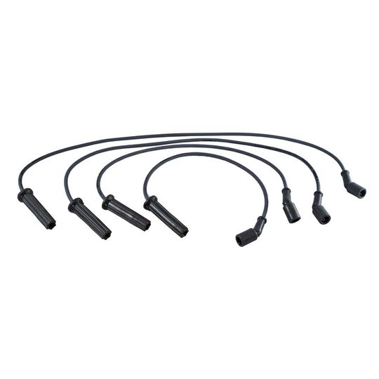 lancer-by-kem-cables-para-bujias-pontiac-sunbird-1992-1994-sunbird-l4-2-0l-0