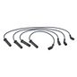 lancer-by-kem-cables-para-bujias-pontiac-sunbird-1992-1994-sunbird-l4-2-0l-0