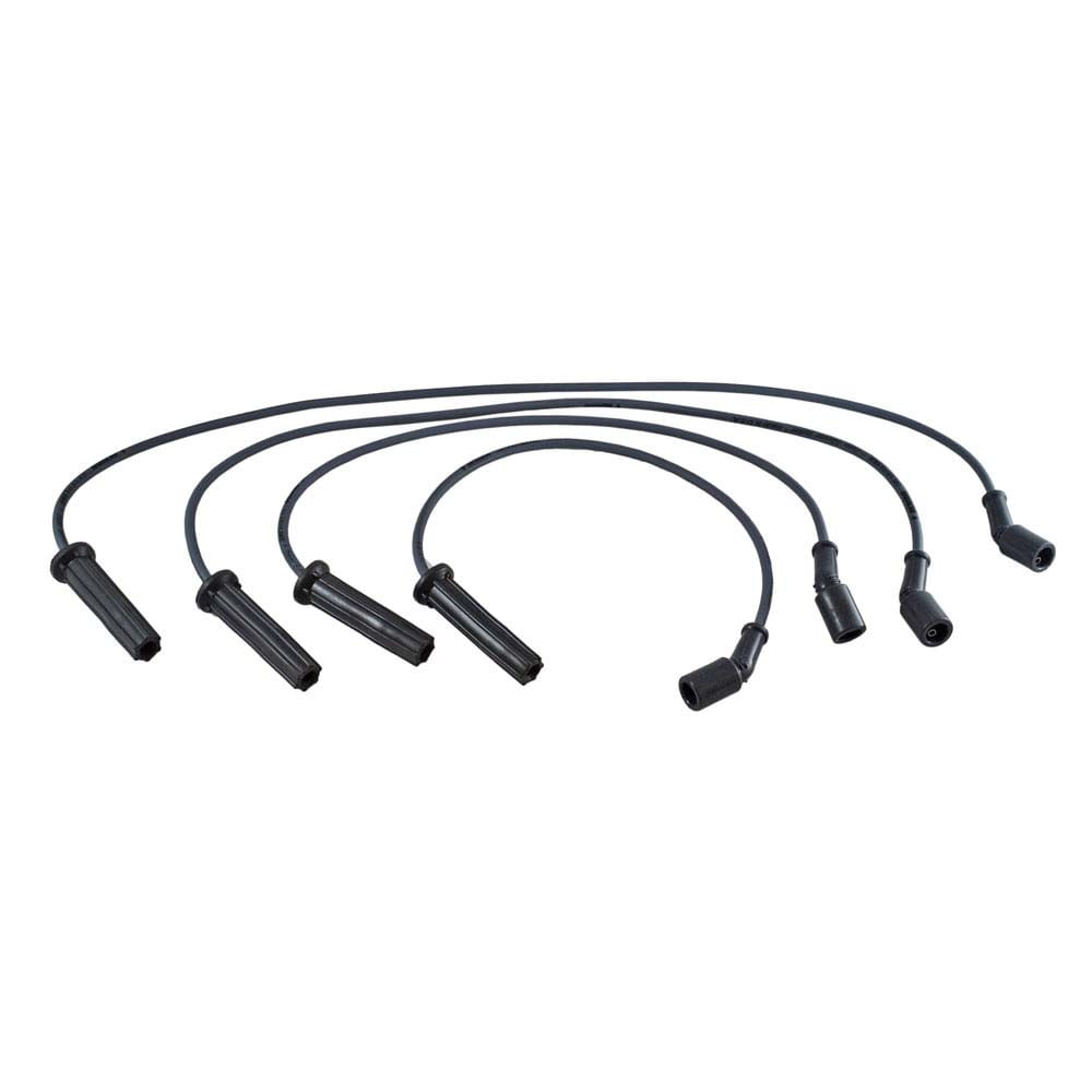 Cables Para Bujías
