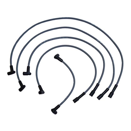 lancer-by-kem-cables-para-bujias-buick-skylark-1981-skylark-l4-2-5l-0