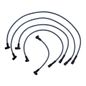 lancer-by-kem-cables-para-bujias-pontiac-phoenix-1981-phoenix-l4-2-5l-0