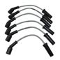 lancer-by-kem-cables-para-bujias-chevrolet-express-2018-2020-express-3500-v6-4-3l-0
