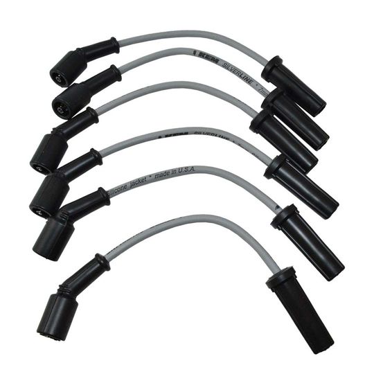 lancer-by-kem-cables-para-bujias-gmc-savana-2018-2020-savana-3500-v6-4-3l-0 lancer-by-kem-cables-para-bujias-gmc-savana-2018-2020-savana-3500-v6-4-3l-0