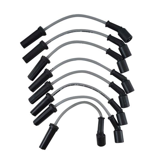 lancer-by-kem-cables-para-bujias-cadillac-escalade-2015-2022-escalade-esv-v8-6-2l-0 lancer-by-kem-cables-para-bujias-cadillac-escalade-2015-2022-escalade-esv-v8-6-2l-0
