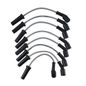 lancer-by-kem-cables-para-bujias-cadillac-escalade-2015-2022-escalade-v8-6-2l-0