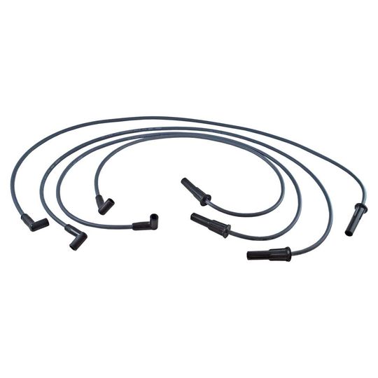 lancer-by-kem-cables-para-bujias-oldsmobile-firenza-1987-1988-firenza-l4-2-0l-0