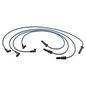 lancer-by-kem-cables-para-bujias-oldsmobile-firenza-1987-1988-firenza-l4-2-0l-0